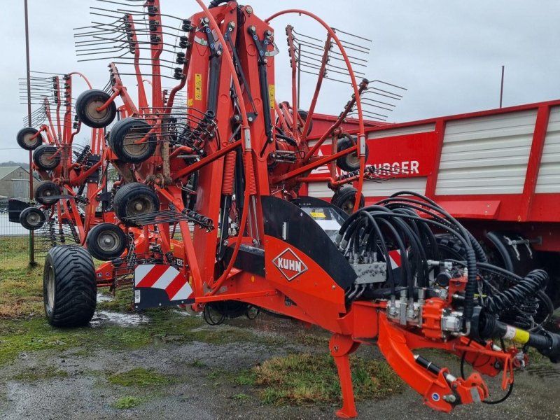 Kuhn GA 13131