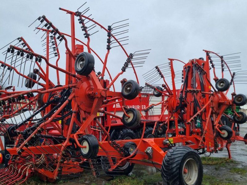 Kuhn GA 13131