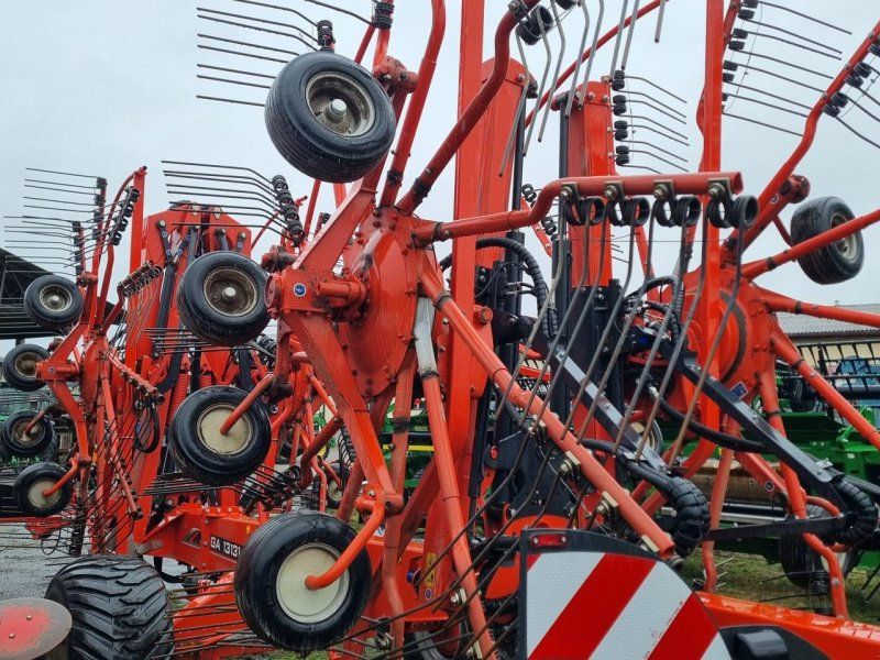 Kuhn GA 13131