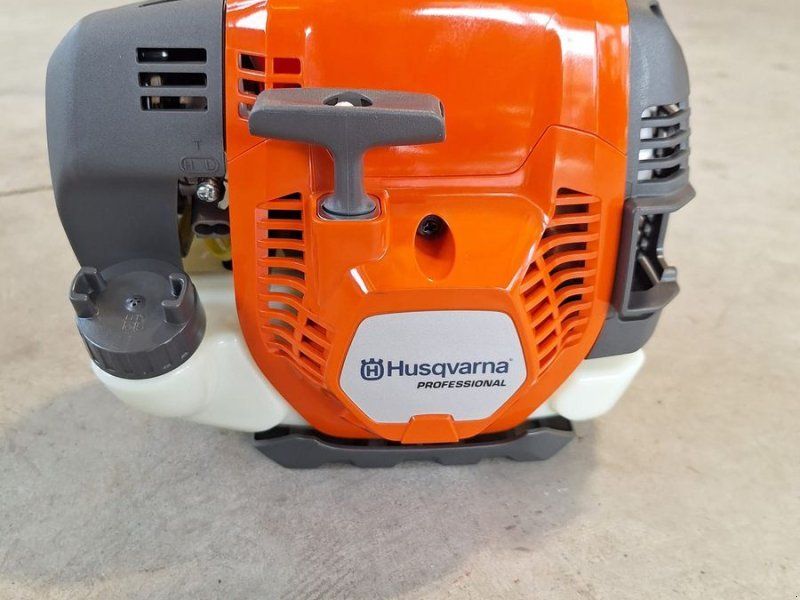 Husqvarna Motorsense 525 RX
