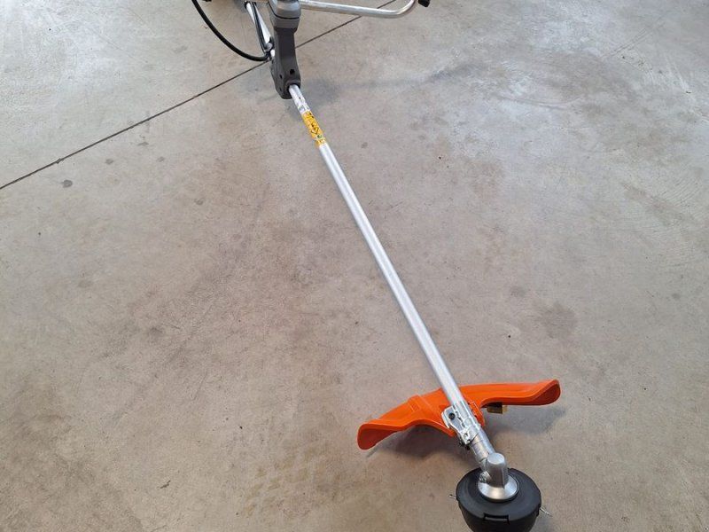 Husqvarna Motorsense 525 RX