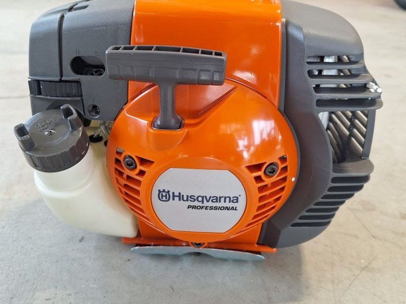 Husqvarna Motorsense 535 RXT