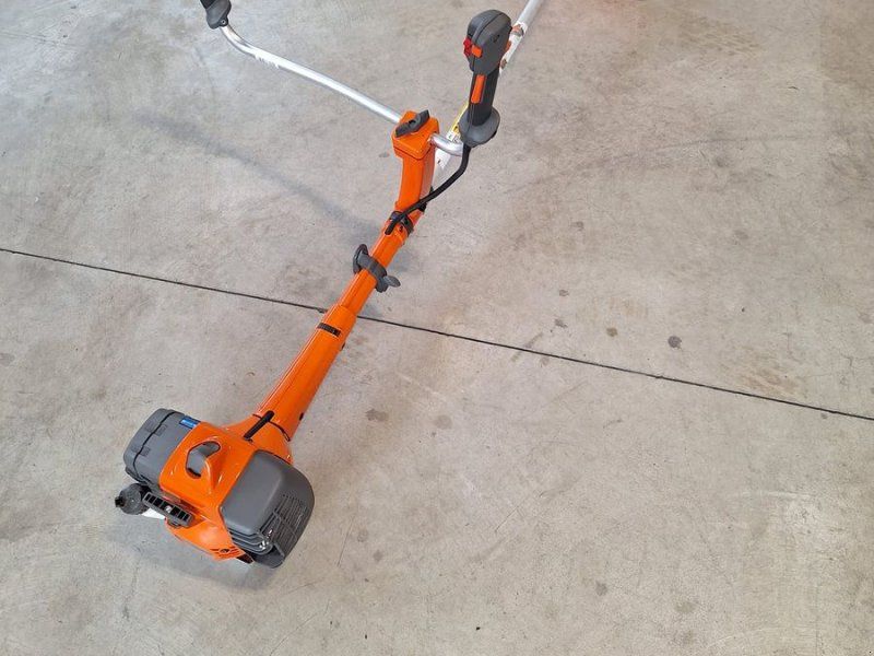 Husqvarna Motorsense 535 RXT