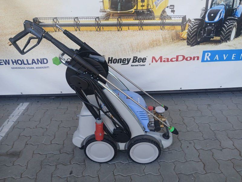 Kränzle 799 TST