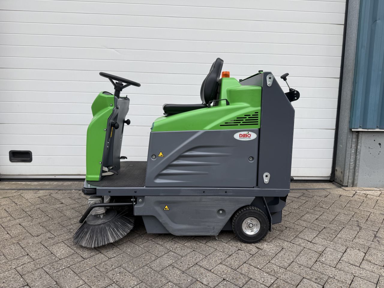 DIBO 1280