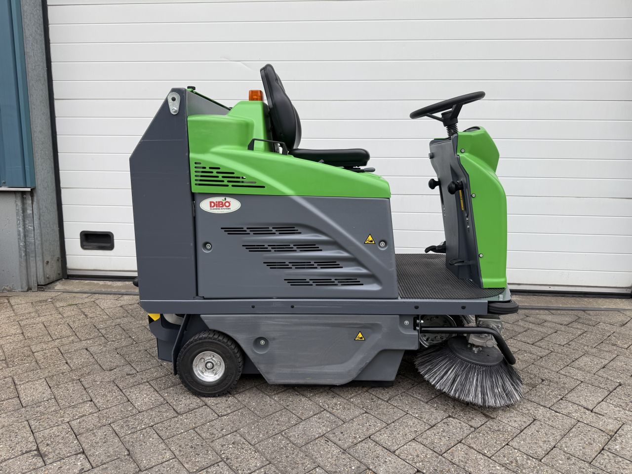 DIBO 1280