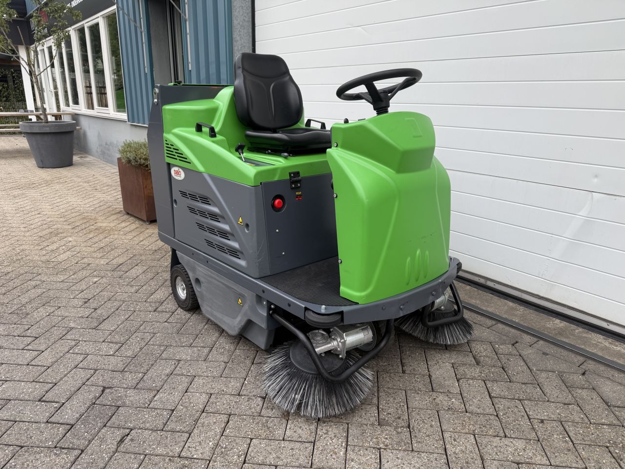 DIBO 1280