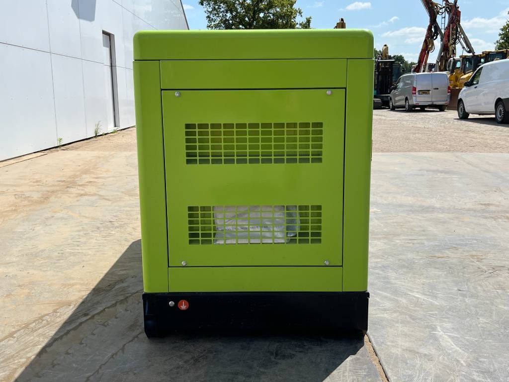 Compal Power VG-R30 - BRAND NEW / UNUSED