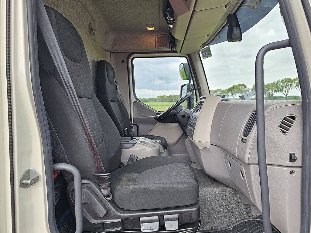 DAF LF 290 16 t