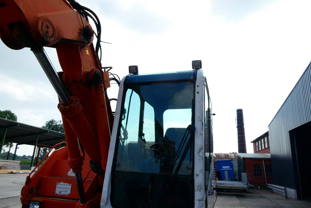 Atlas Mobiel 1304