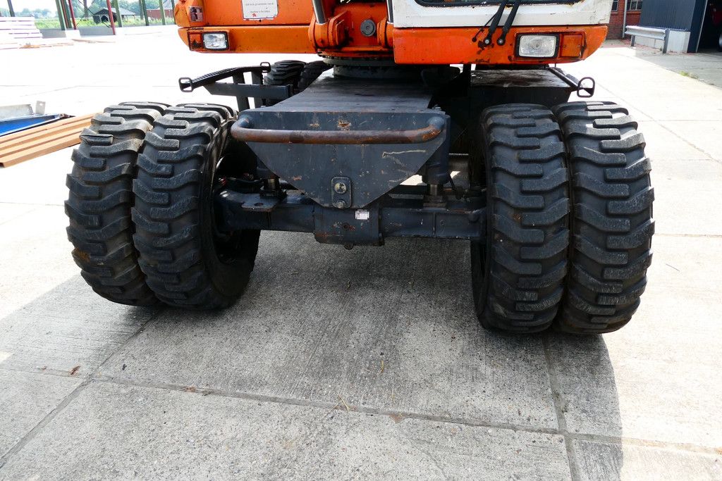 Atlas Mobiel 1304