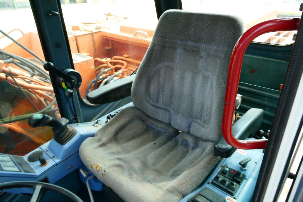 Atlas Mobiel 1304