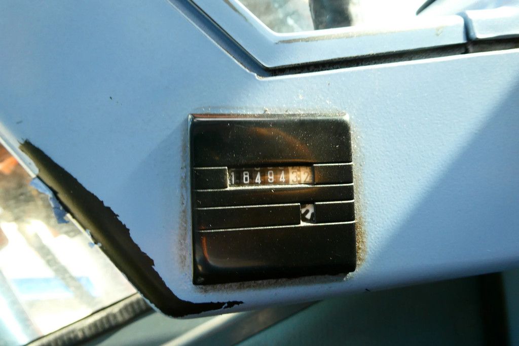 Atlas Mobiel 1304