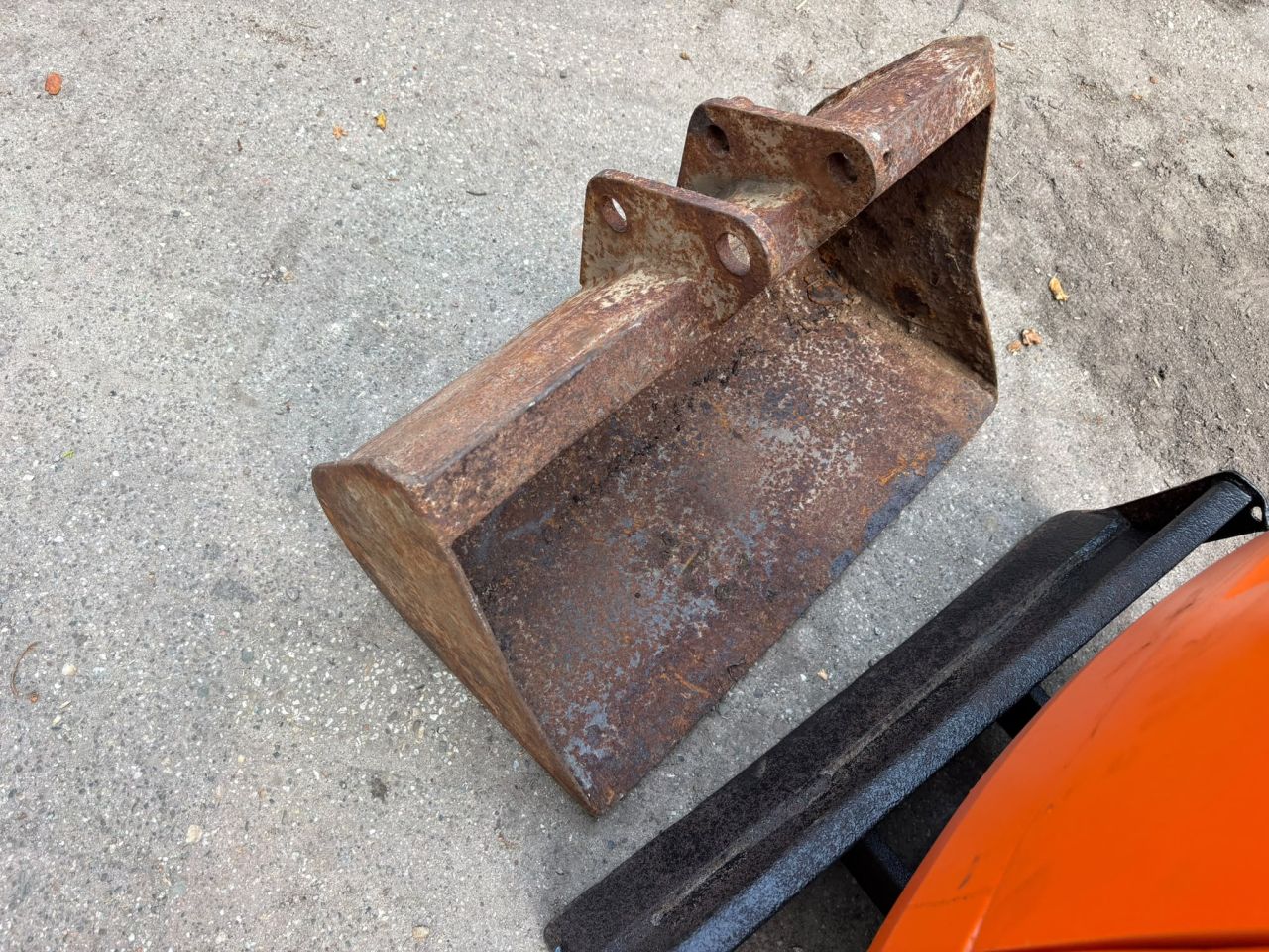 Kubota minigraver yanmar takeuchi bobcat minishovel