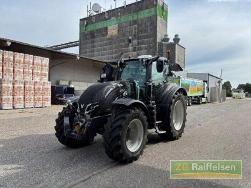 Valtra T175 Direct