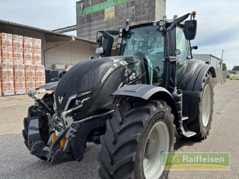 Valtra T175 Direct