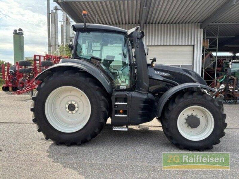 Valtra T175 Direct