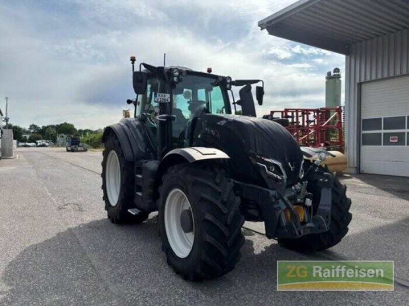 Valtra T175 Direct