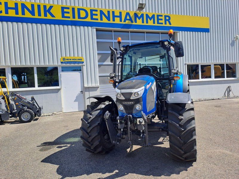 Landini 5-085