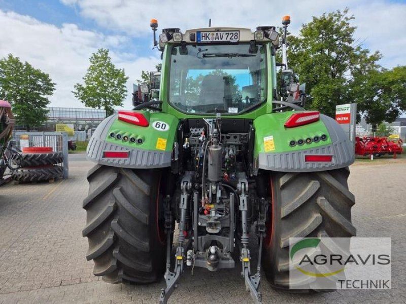 Fendt 728 VARIO GEN-7.1