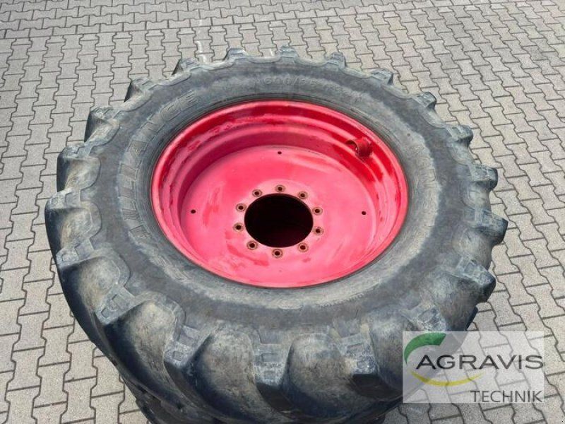 Alliance 600/65R34