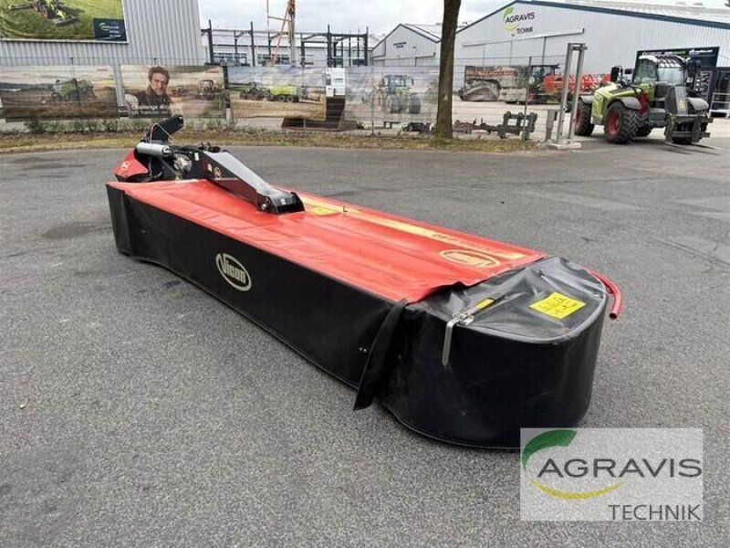 Vicon EXTRA 340