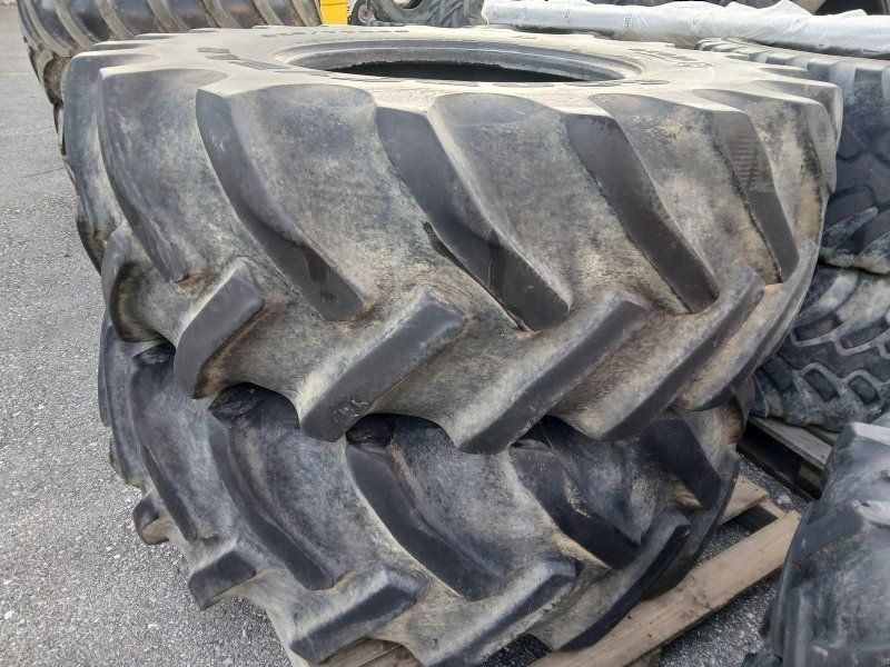 Goodyear Reifen