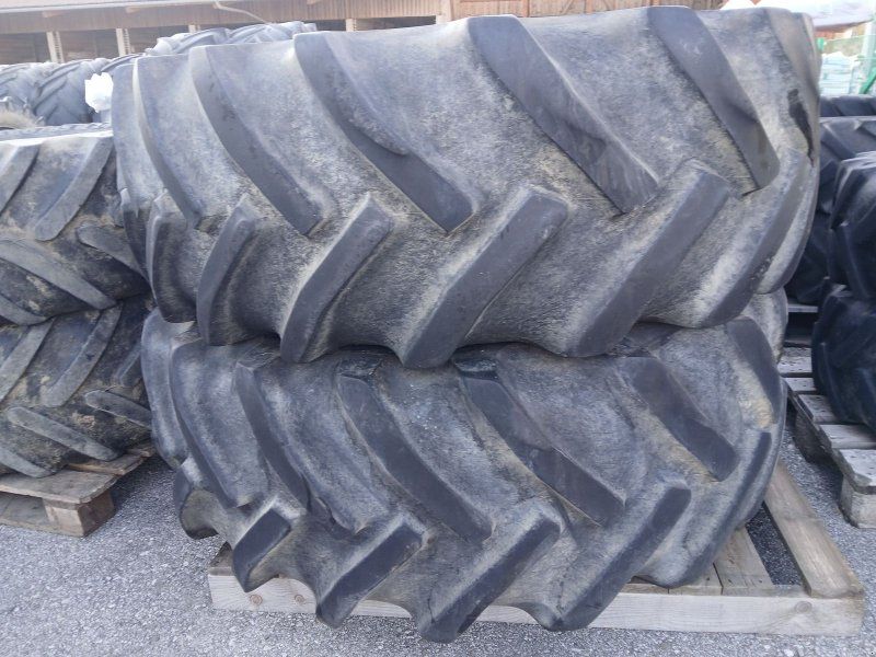 Goodyear Reifen