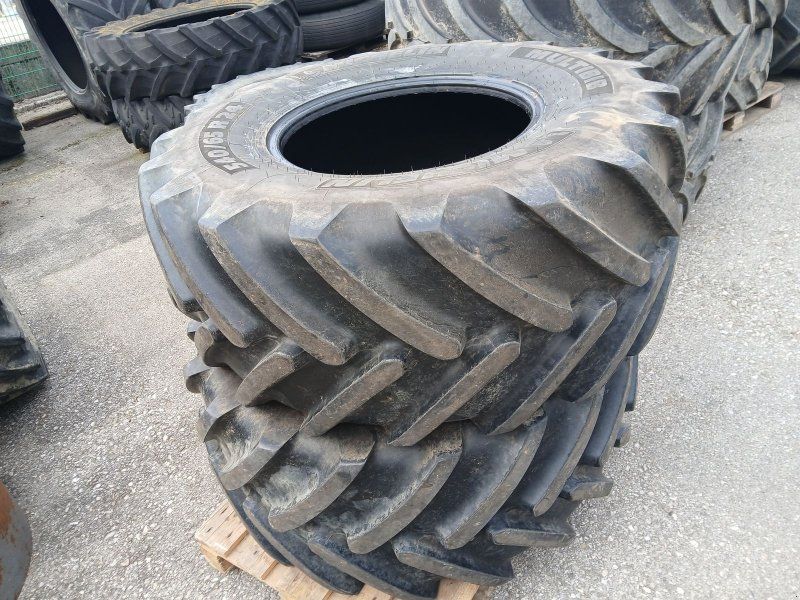 Michelin
