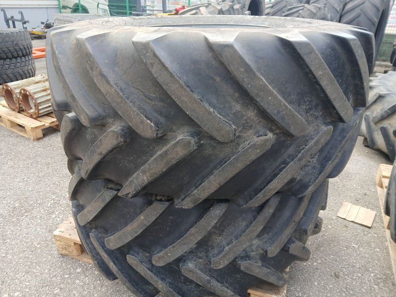 Michelin