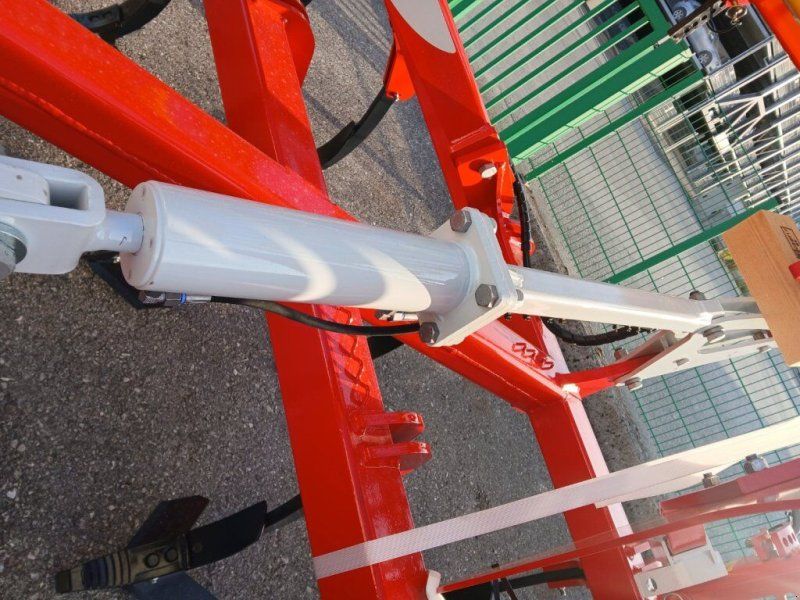 Pöttinger SYNKRO 3030