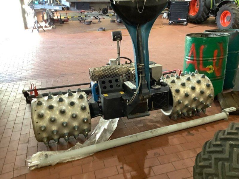 Brielmaier 26.5 PS
