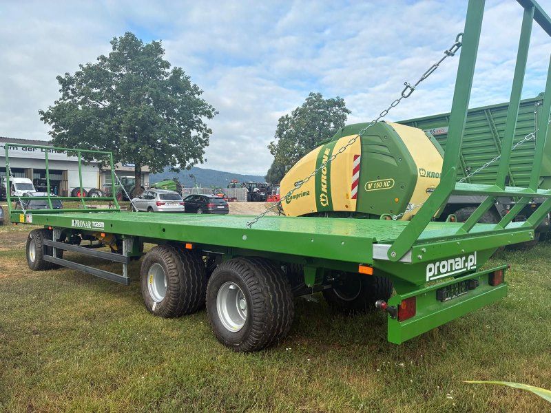 Pronar T026 M