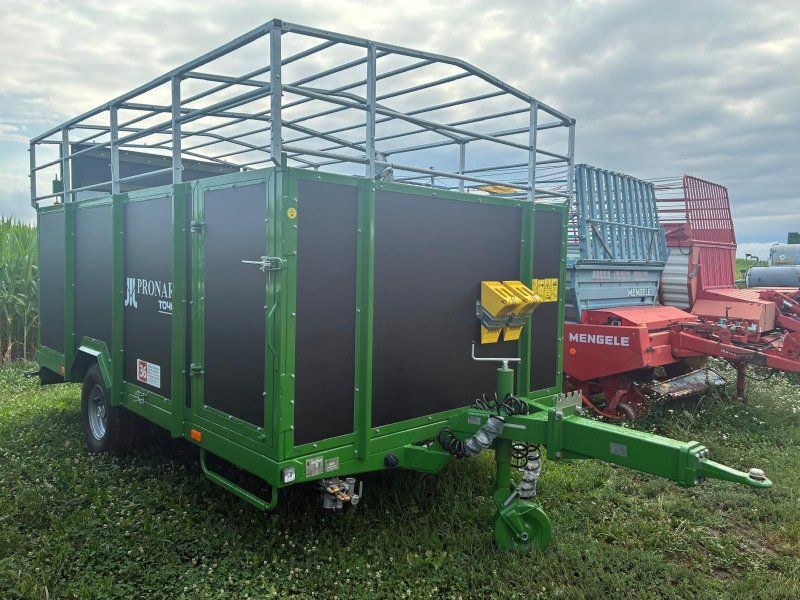 Pronar T046