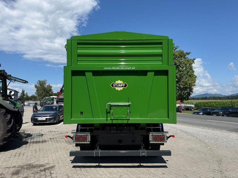 Pronar T669