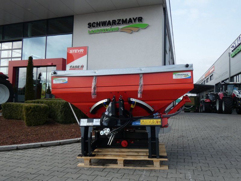 Rauch Abdeckplane AP 19