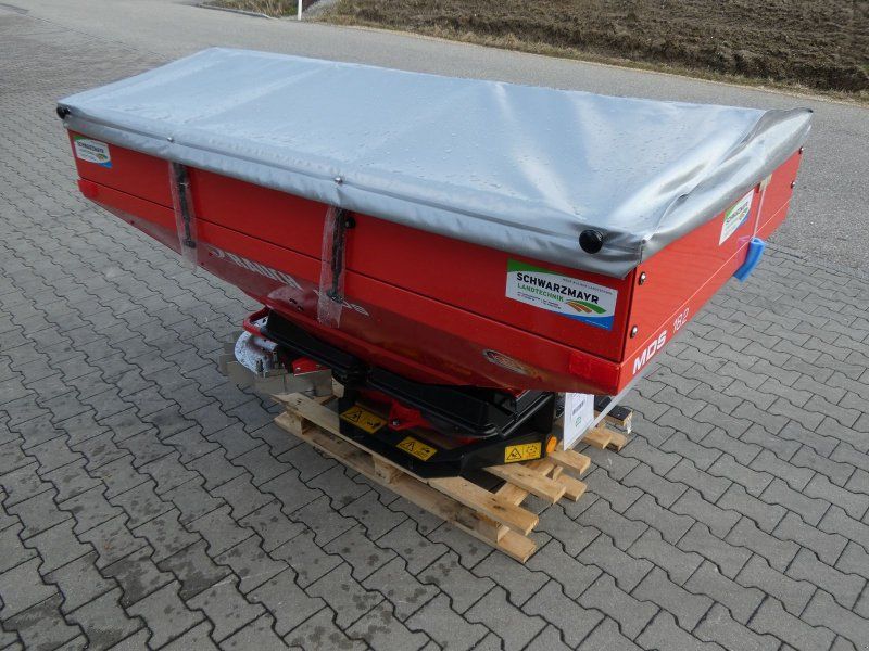 Rauch Abdeckplane AP 19
