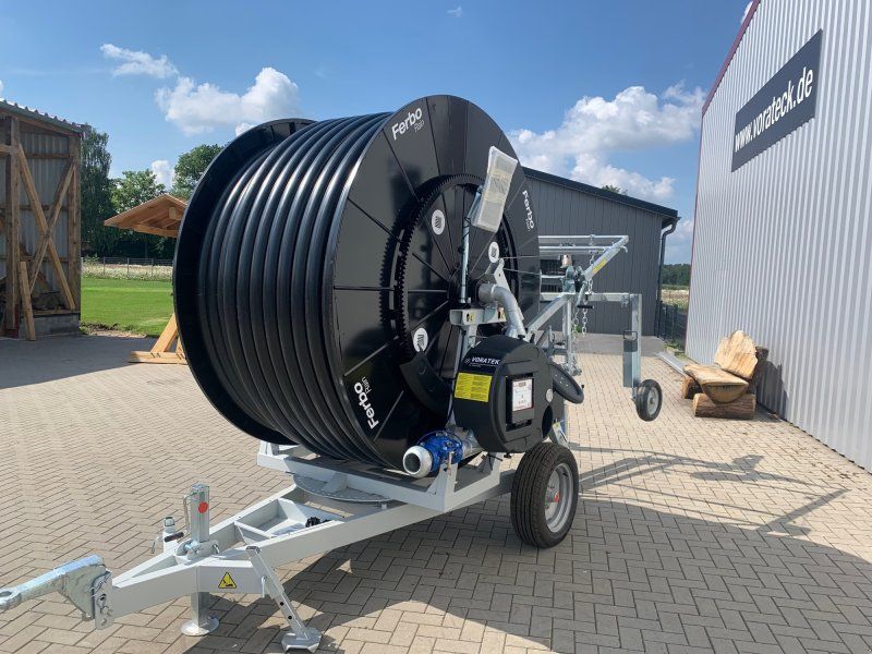 Ferbo GB 300/82