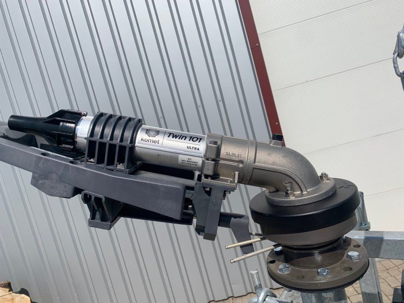 Ferbo GB 300/82