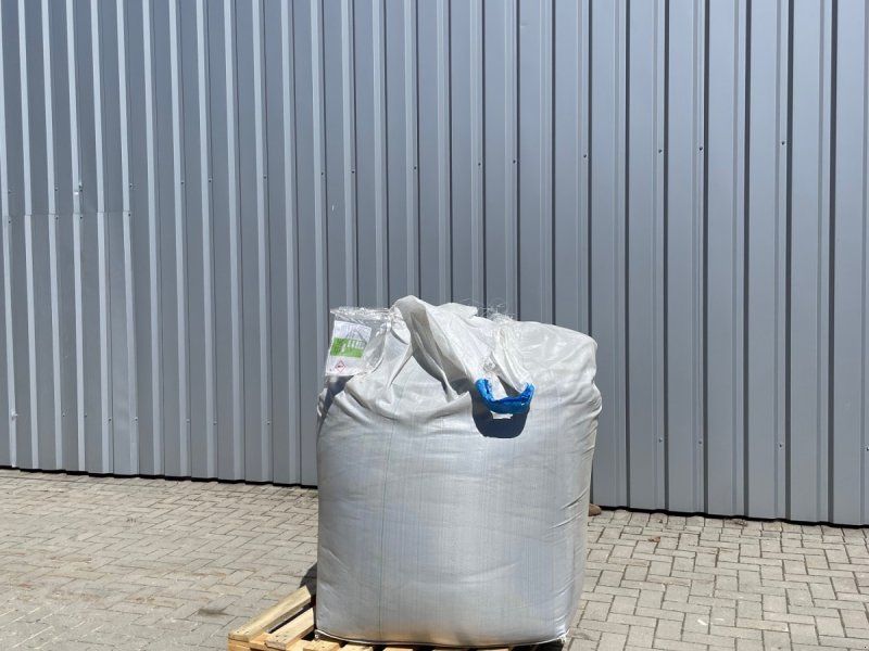 Eisensulfat Biogas Eisen(II)-sulfat (FeSO₄) 28-30% Eisenmonosulfat 1 to