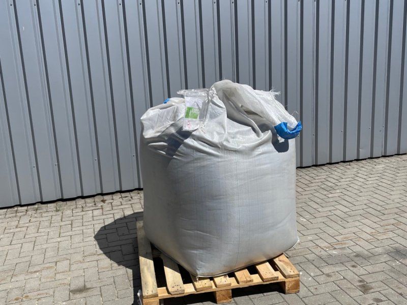 Eisensulfat Biogas Eisen(II)-sulfat (FeSO₄) 28-30% Eisenmonosulfat 1 to