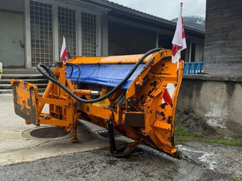 Hydrac SL-III-340
