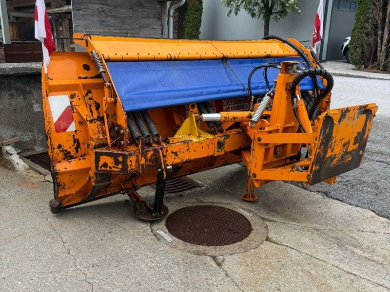 Hydrac SL-III-340