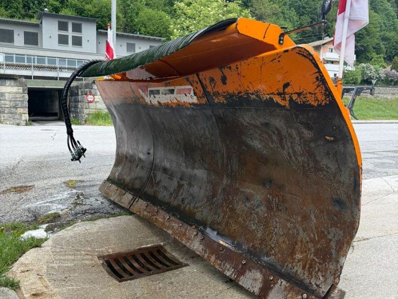 Hydrac SL-III-340