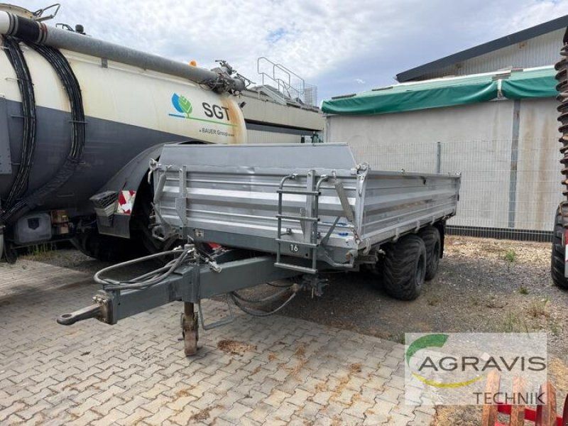 Oehler OL TKV 130