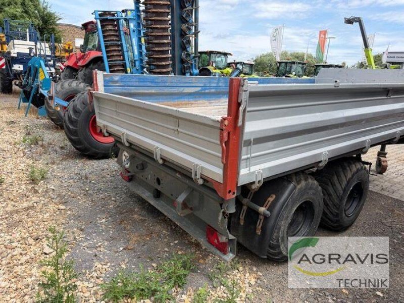 Oehler OL TKV 130