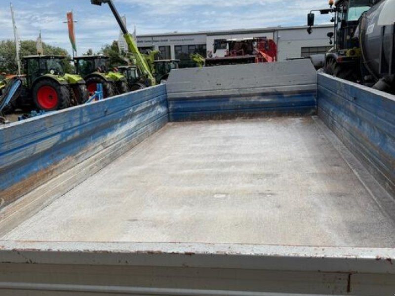 Oehler OL TKV 130