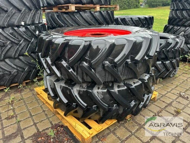 Ceat 520/85R42