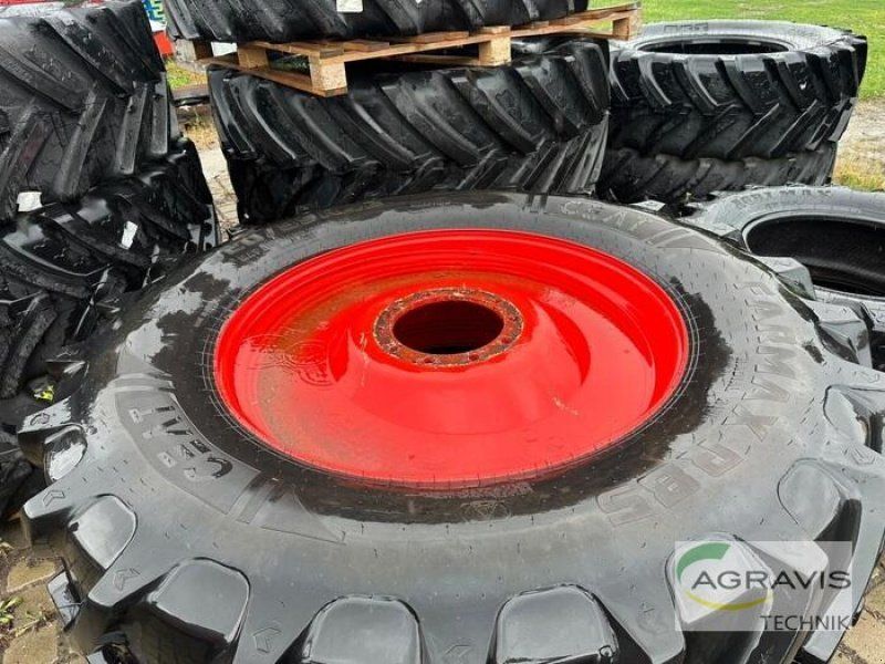 Ceat 520/85R42