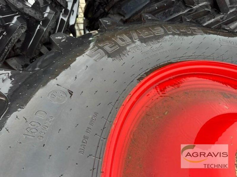 Ceat 520/85R42